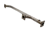 SCHWARZE ­-­ 63925 ­-­ Y-PIPE 2" EXHAUST CNG 4 BOLT