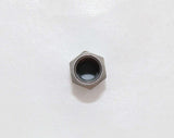 SCHWARZE ­-­ 68143 ­-­ SHELL REUSABLE 6MM