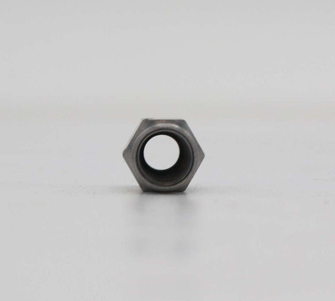 SCHWARZE ­-­ 68143 ­-­ SHELL REUSABLE 6MM