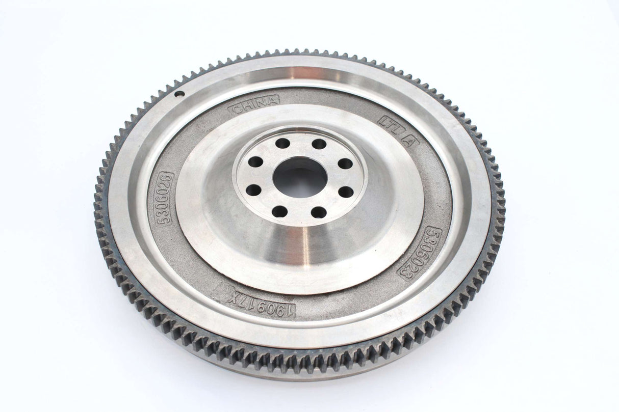 SCHWARZE ­-­ 69010 ­-­ FLYWHEEL CUMMINS