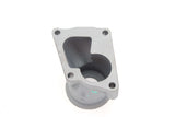 SCHWARZE ­-­ 68485 ­-­ CONNECTION EXHAUST OUTLET T3