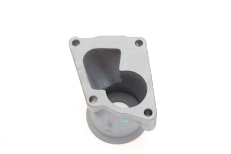 SCHWARZE ­-­ 68485 ­-­ CONNECTION EXHAUST OUTLET T3