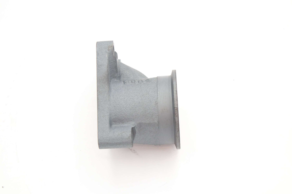SCHWARZE ­-­ 68485 ­-­ CONNECTION EXHAUST OUTLET T3