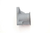 SCHWARZE ­-­ 68485 ­-­ CONNECTION EXHAUST OUTLET T3