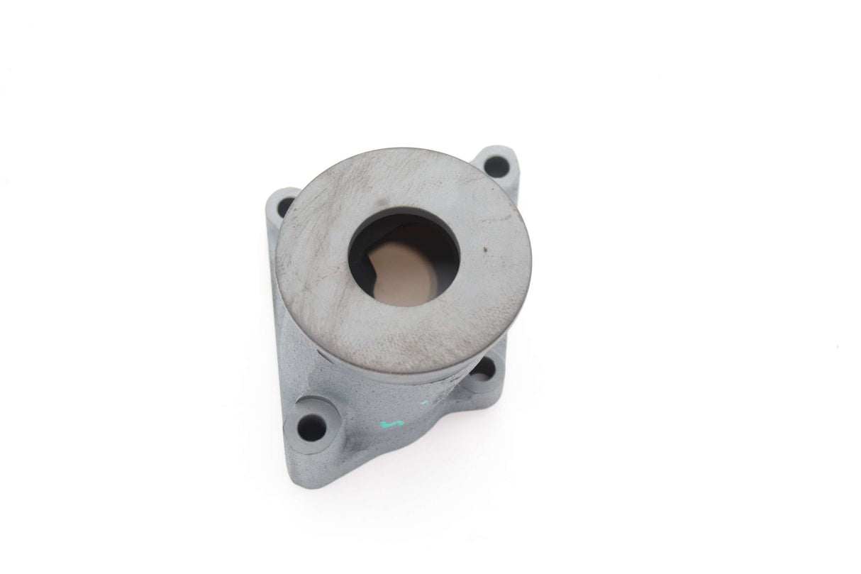 SCHWARZE ­-­ 68485 ­-­ CONNECTION EXHAUST OUTLET T3