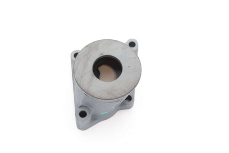 SCHWARZE ­-­ 68485 ­-­ CONNECTION EXHAUST OUTLET T3