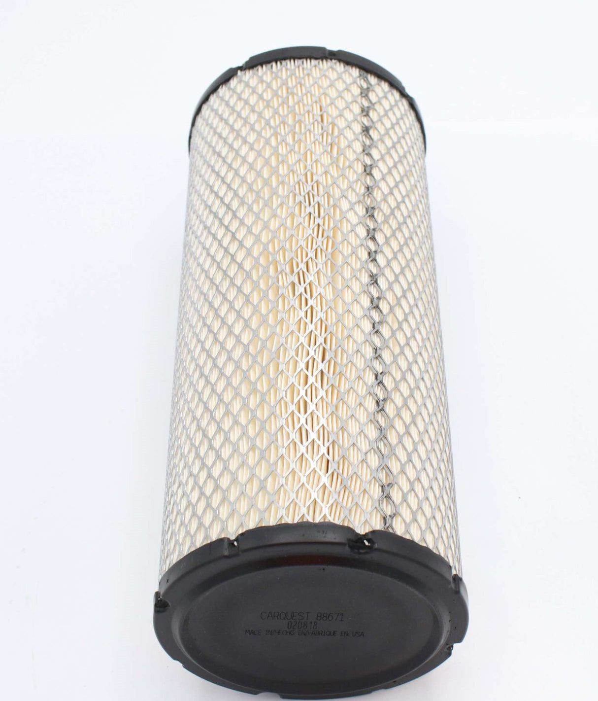 SCHWARZE ­-­ 50479 ­-­ FILTER AIR CLEANER