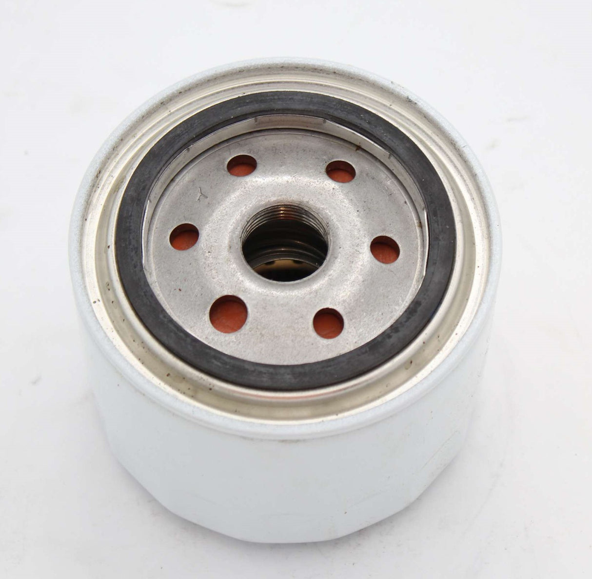 WIX ­-­ 51775 ­-­ OIL FILTER