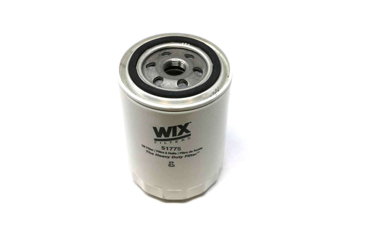 WIX FILTERS  ­-­ 51775 ­-­ OIL FILTER