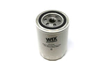 WIX ­-­ 51775 ­-­ OIL FILTER