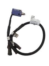 CIAM  ­-­ 0A052628 ­-­ HARNESS