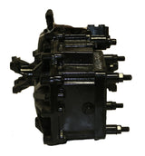 DANA SPICER ­-­ 357/455 ­-­ GEARBOX