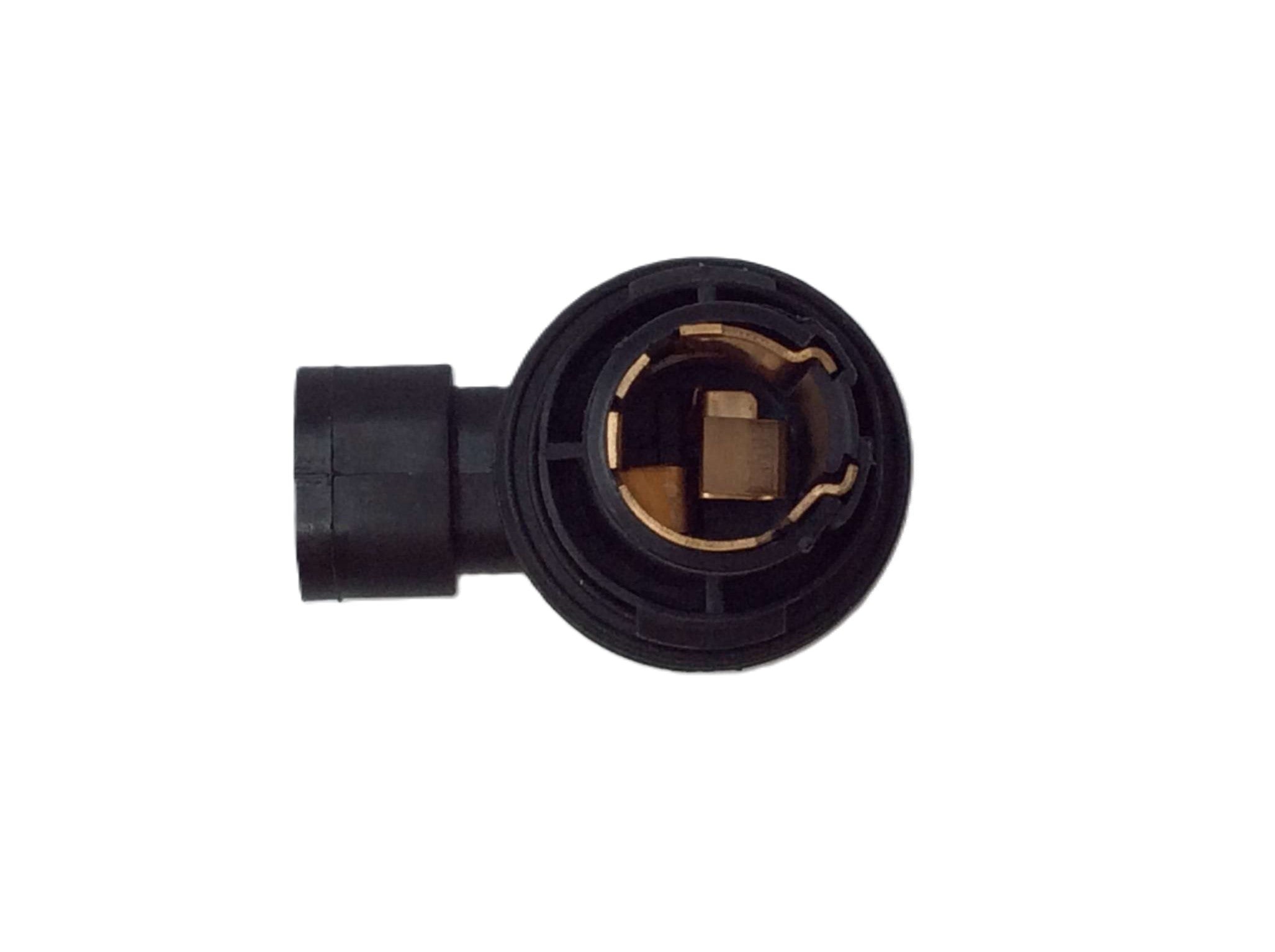 Yahoo!オークション - 鉄板 コの字曲げ 4.5mm厚 約80mm×約362mm