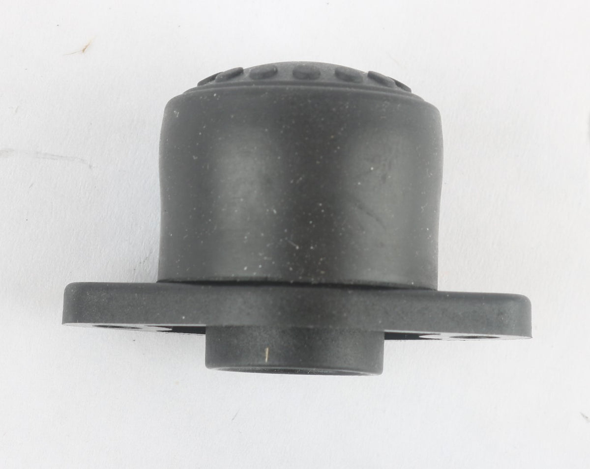 VOLVO - 23945381 - SWITCH