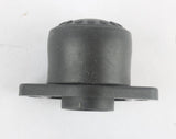 VOLVO - 23945381 - SWITCH