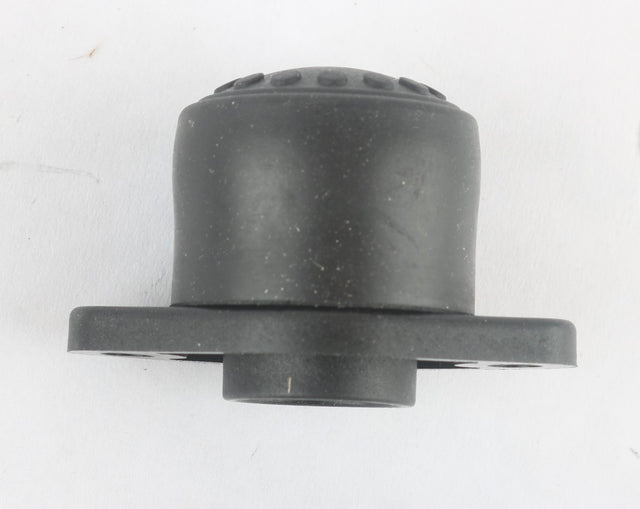 VOLVO - 23945381 - SWITCH