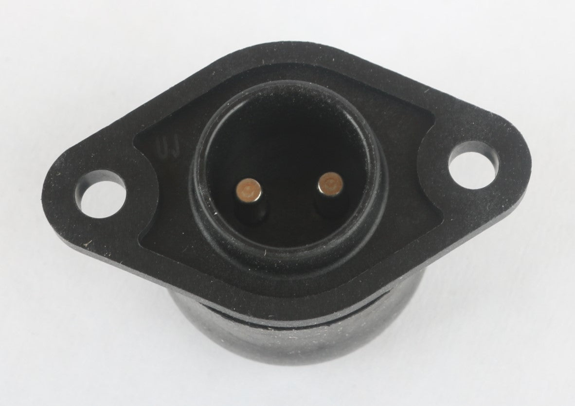VOLVO - 23945381 - SWITCH