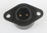 VOLVO - 23945381 - SWITCH