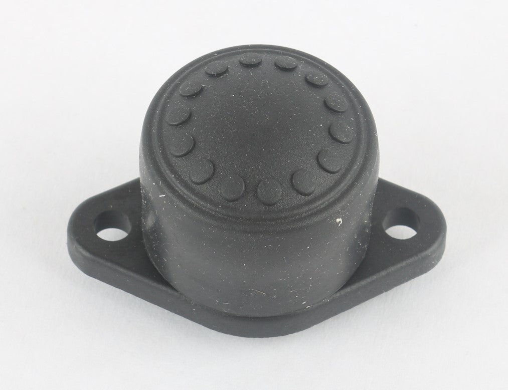 VOLVO - 23945381 - SWITCH