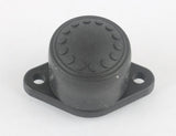 VOLVO - 23945381 - SWITCH