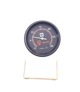 DATCON ­-­ 102142 ­-­ SPEEDOMETER