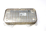 DEUTZ DIESEL ­-­ 0491 5765 ­-­ OIL COOLER