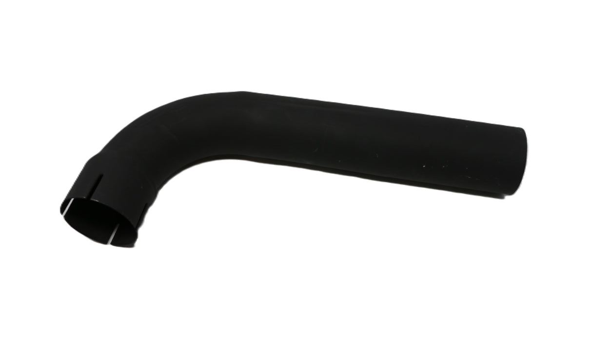 BILEN EXHAUST SYSTEMS ­-­ MOBJLG0014S ­-­ PIPE EXHAUST