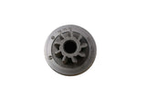 DEUTZ DIESEL ­-­ 0134-0070 ­-­ STARTER PINION