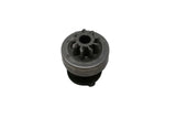 DEUTZ DIESEL ­-­ 0134-0070 ­-­ STARTER PINION