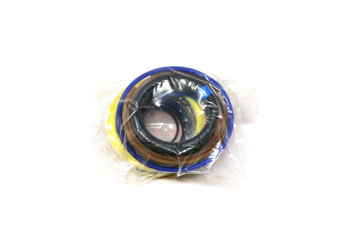 JCB ­-­ 991/00016 ­-­ SEAL KIT