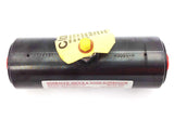 WILKES AND MCLEAN LTD ­-­ WM-3056-8 ­-­ SUPPRESSOR 3000p.s.i.