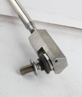 VOLVO ­-­ 55059220 ­-­ CONTROL ROD