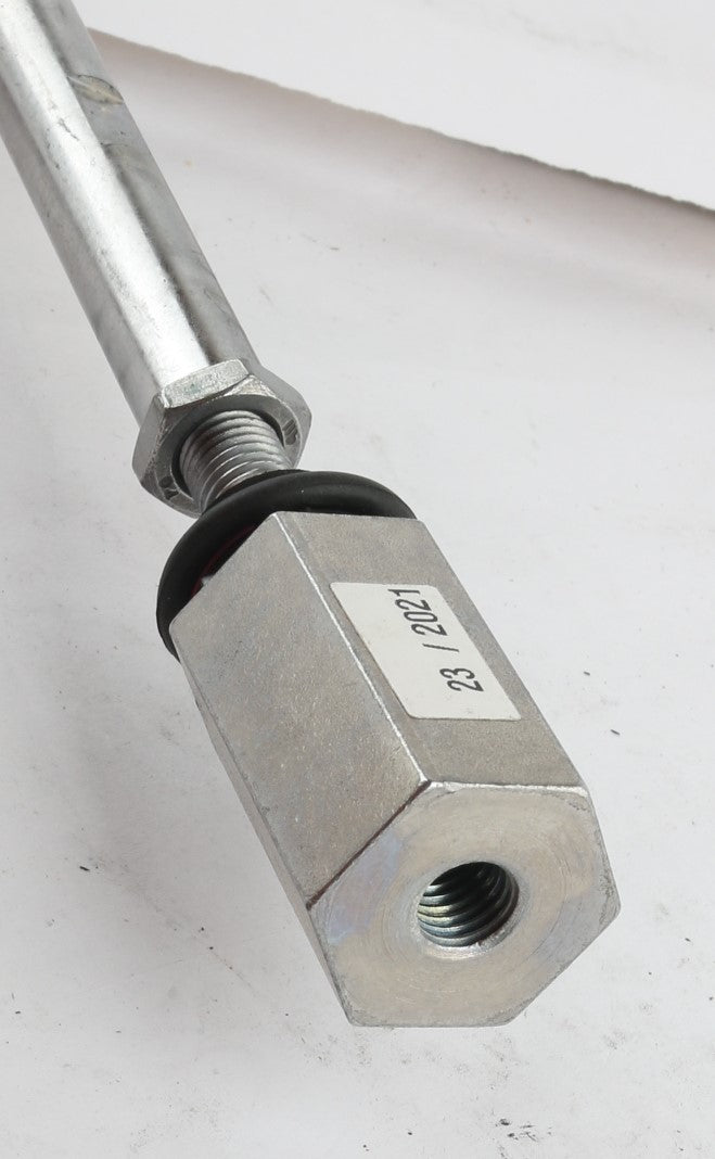 VOLVO ­-­ 55059220 ­-­ CONTROL ROD