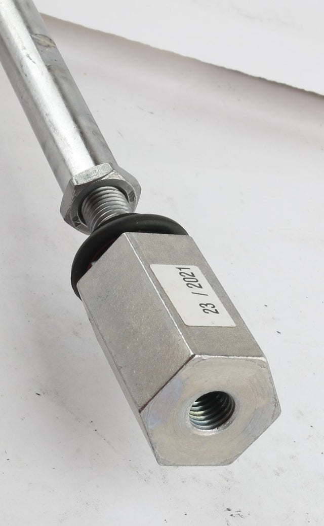 VOLVO ­-­ 55059220 ­-­ CONTROL ROD