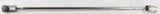 VOLVO ­-­ 55059220 ­-­ CONTROL ROD