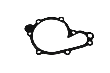 KUBOTA ­-­ 1G772-73430 ­-­ WATER PUMP GASKET