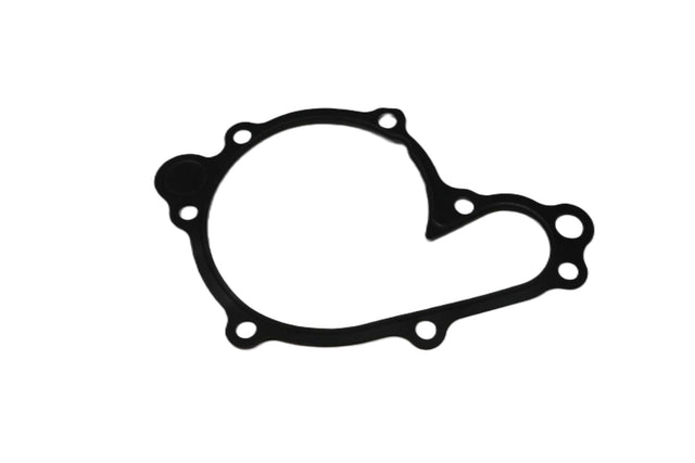 KUBOTA ­-­ 1G772-73430 ­-­ WATER PUMP GASKET