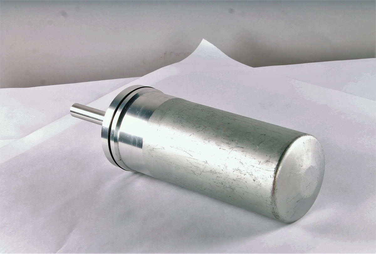 PREVOST - 19508778 - DESICCANT CARTRIDGE KIT 1ea=2