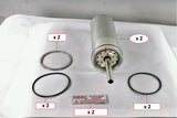 PREVOST - 19508778 - DESICCANT CARTRIDGE KIT 1ea=2
