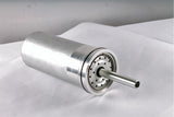 PREVOST - 19508778 - DESICCANT CARTRIDGE KIT 1ea=2