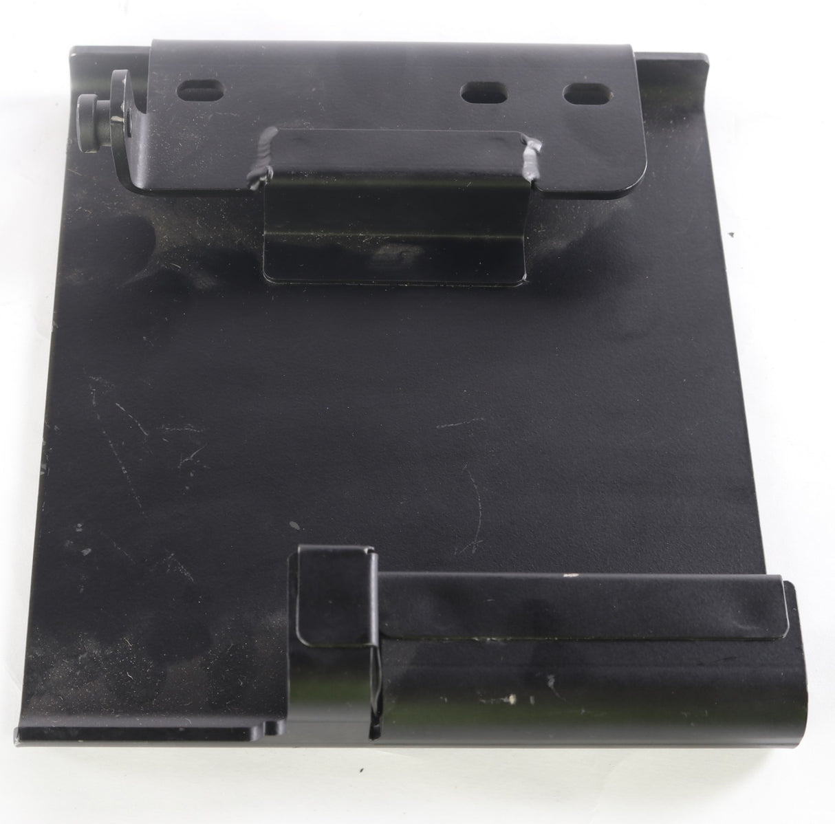 PREVOST ­-­ 2800297 ­-­ GRIP X3
