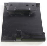 PREVOST ­-­ 2800297 ­-­ GRIP X3