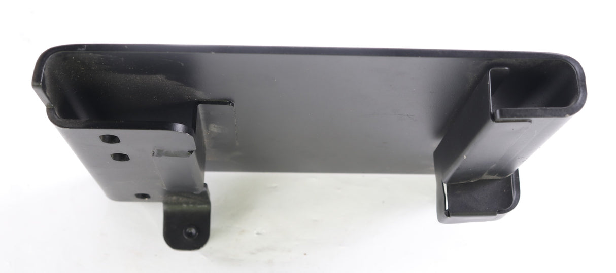 PREVOST ­-­ 2800297 ­-­ GRIP X3