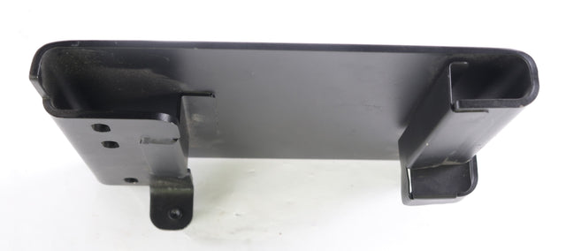 PREVOST ­-­ 2800297 ­-­ GRIP X3