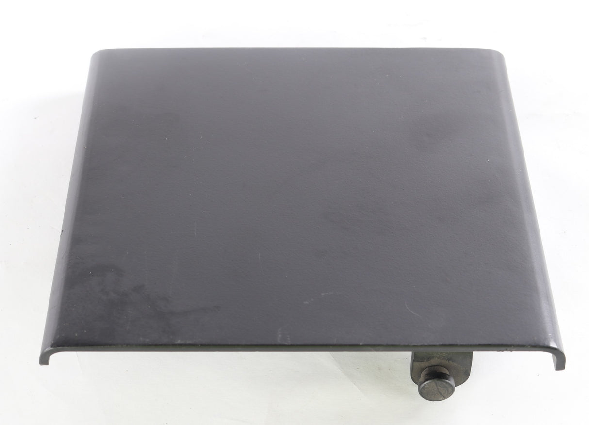 PREVOST ­-­ 2800297 ­-­ GRIP X3