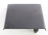 PREVOST ­-­ 2800297 ­-­ GRIP X3