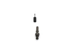 PREVOST ­-­ 21376749 ­-­ CONNECTOR