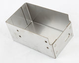 PREVOST ­-­ 2800865 ­-­ LOCK GM COVER
