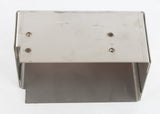PREVOST ­-­ 2800865 ­-­ LOCK GM COVER
