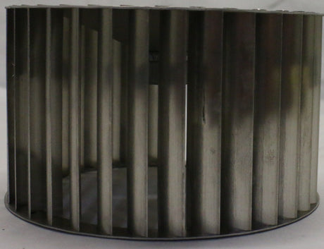 PREVOST ­-­ 870850 ­-­ FAN WHEEL XL DRIVERS HEATER